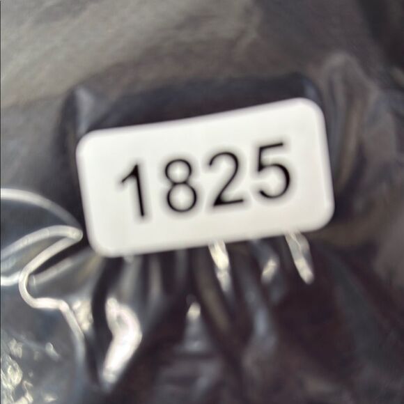 DC Comics Black and Gray Superman Tank Top - Picture 4 of 4